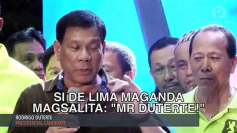 duterte memes|duterte funny moments.